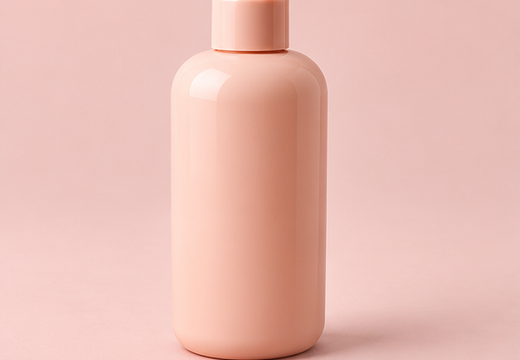 A003 · Skincare — generated example
